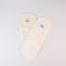 Monarch Store The Classic Nappy 2.0 | INSERT SET